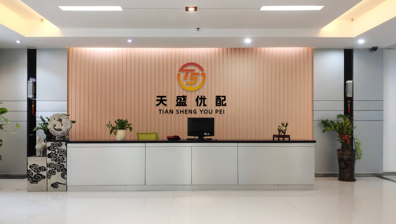 云谷策略 视频｜爱马仕、通用汽车、麦肯·光明...在世界500强公司上班的听障者